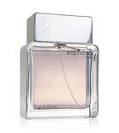 Calvin Klein Euphoria Men тоалетна вода за мъже 100 ml