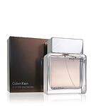 Calvin Klein Euphoria Men тоалетна вода за мъже 100 ml