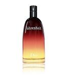 Dior Fahrenheit тоалетна вода за мъже 100ml