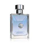 Versace Pour Homme тоалетна вода за мъже 100ml