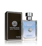 Versace Pour Homme тоалетна вода за мъже 100ml