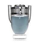 Paco Rabanne Invictus тоалетна вода за мъже 100ml