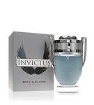 Paco Rabanne Invictus тоалетна вода за мъже 100ml