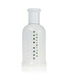 Hugo Boss Boss Bottled Unlimited тоалетна вода за мъже 100ml