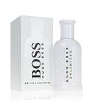 Hugo Boss Boss Bottled Unlimited тоалетна вода за мъже 100ml