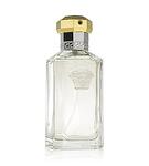 Versace The Dreamer тоалетна вода за мъже 100ml