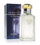 Versace The Dreamer тоалетна вода за мъже 100ml