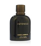 Dolce & Gabbana Pour Homme Intenso парфюмна вода M 125