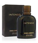 Dolce & Gabbana Pour Homme Intenso парфюмна вода M 125