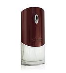 Givenchy Pour Homme тоалетна вода за мъже 100ml