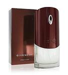 Givenchy Pour Homme тоалетна вода за мъже 100ml