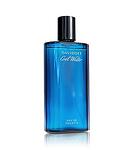 Davidoff Cool Water тоалетна вода за мъже 75ml