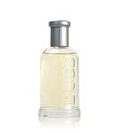 Hugo Boss Boss Bottled тоалетна вода за мъже 50ml