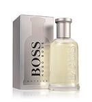 Hugo Boss Boss Bottled тоалетна вода за мъже 50ml