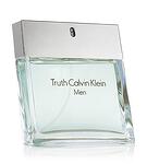 Calvin Klein Truth For Men тоалетна вода за мъже 100 ml