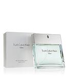 Calvin Klein Truth For Men тоалетна вода за мъже 100 ml