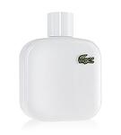 Lacoste Eau de Lacoste L.12.12 Blanc тоалетна вода за мъже 100 ml