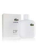 Lacoste Eau de Lacoste L.12.12 Blanc тоалетна вода за мъже 100 ml