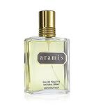 Aramis Aramis For Men тоалетна вода за мъже 110 ml