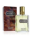 Aramis Aramis For Men тоалетна вода за мъже 110 ml