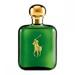 Ralph Lauren Polo Green тоалетна вода за мъже 118ml