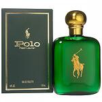 Ralph Lauren Polo Green тоалетна вода за мъже 118ml