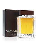 Dolce & Gabbana The One For Men тоалетна вода за мъже 100ml