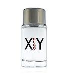 Hugo Boss Hugo XY тоалетна вода за мъже