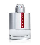 Prada Luna Rossa тоалетна вода за мъже 50ml