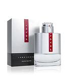 Prada Luna Rossa тоалетна вода за мъже 50ml