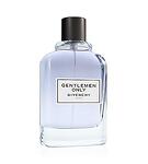 Givenchy Gentlemen Only тоалетна вода за мъже 100ml