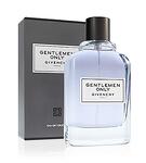 Givenchy Gentlemen Only тоалетна вода за мъже 100ml