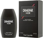 Guy Laroche Drakkar Noir тоалетна вода за мъже 200ml