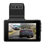 Dashcam Azdome M63Lite