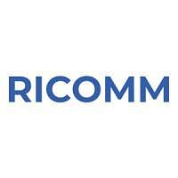 Ricomm