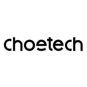 Choetech