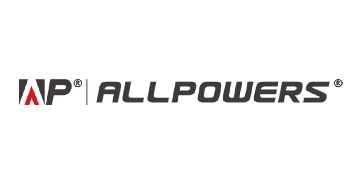 Allpowers