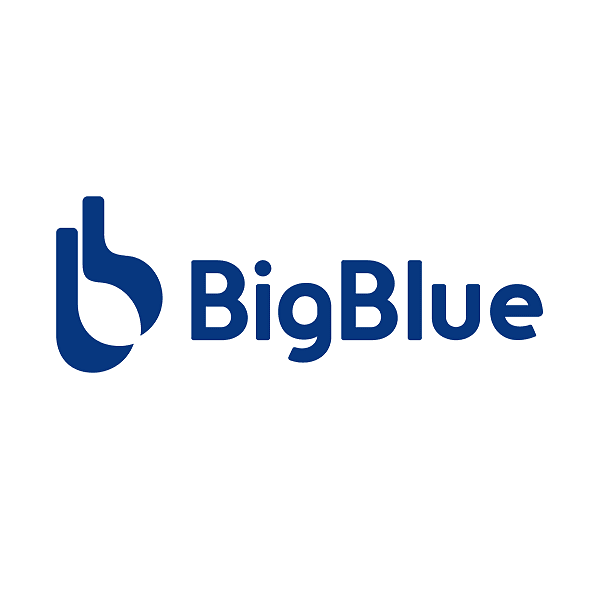 BigBlue