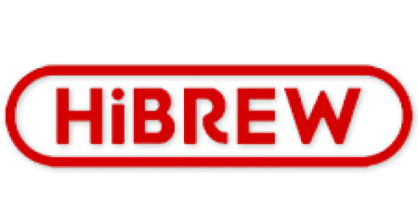 HiBREW