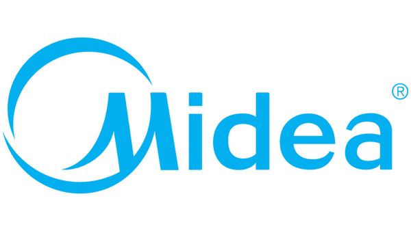 Midea