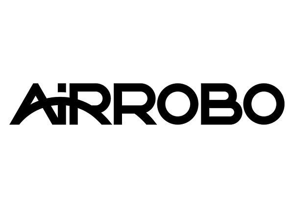 AIRROBO