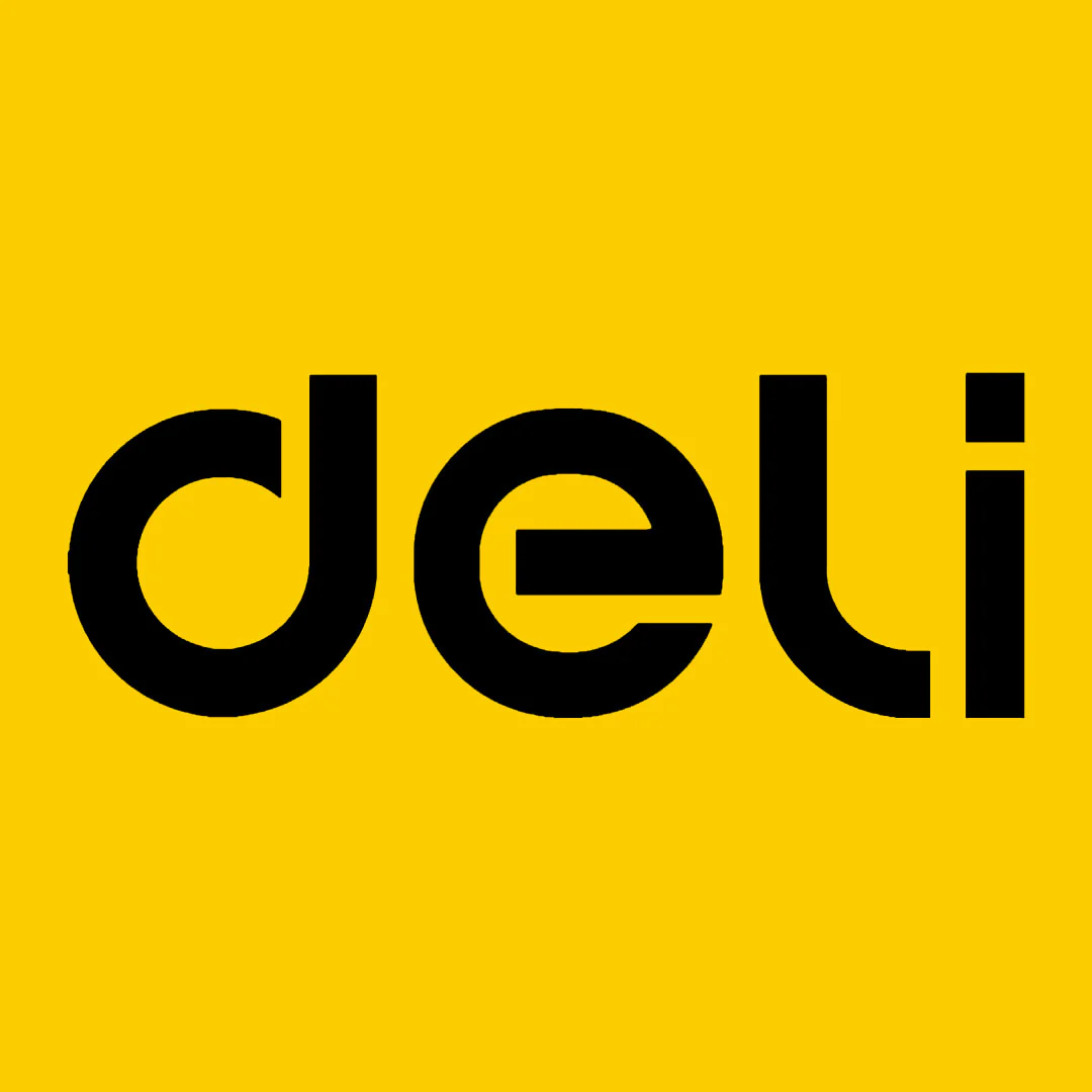 Deli