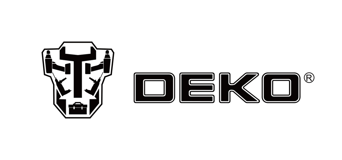 Deko