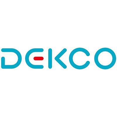 DEKCO