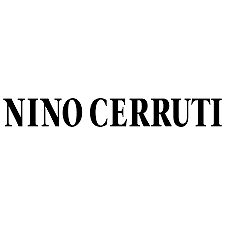 Nino Cerruti