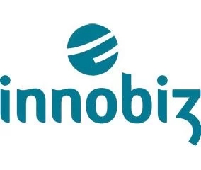 Innobiz