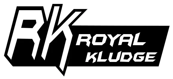 Royal Kludge