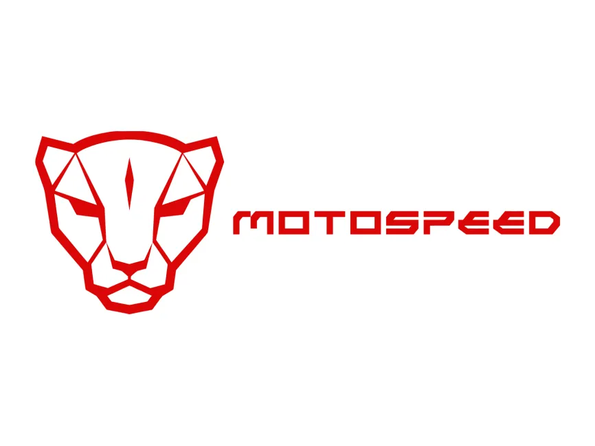 Motospeed