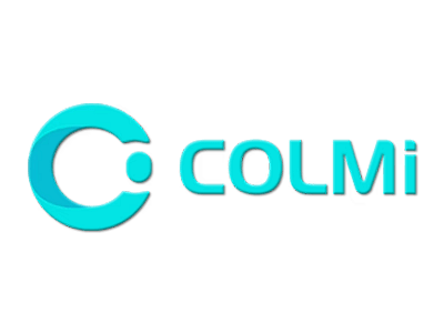 Colmi