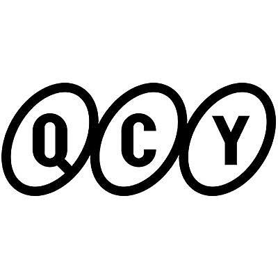 QCY